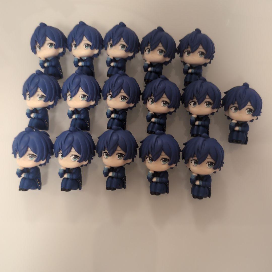 からぴち なおきり グッズまとめ売り⚠️ 最終値下げ - メルカリ