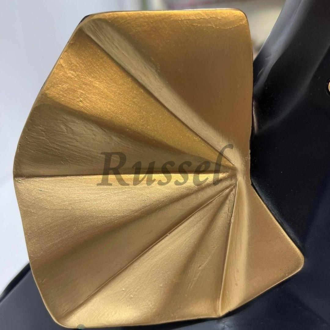 ゾウ サイドテーブル  多機能収納 オブジェ コーヒーテーブル インテリア ぞう