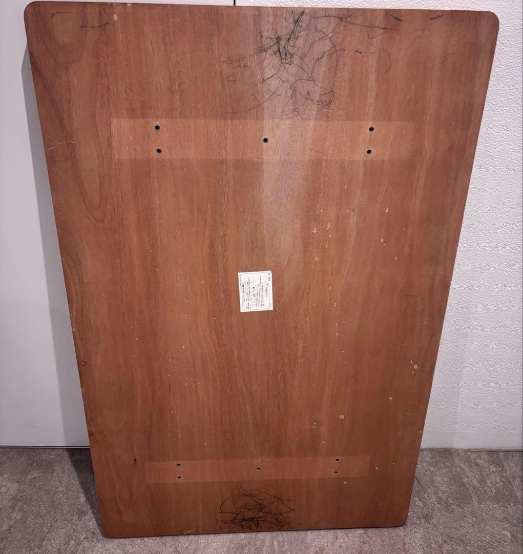 ⭐️UNICO ウニコ⭐️３点セット⭐️ダイニング テーブル ソファ セット⭐️