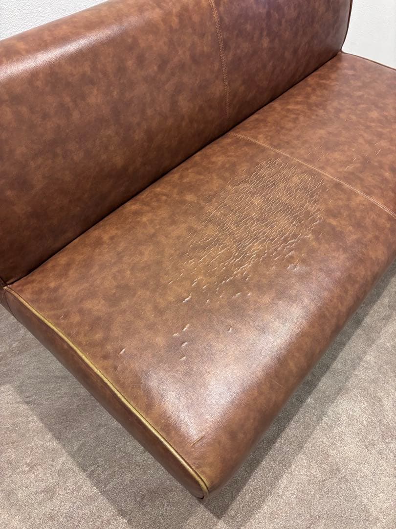 ⭐️UNICO ウニコ⭐️３点セット⭐️ダイニング テーブル ソファ セット⭐️