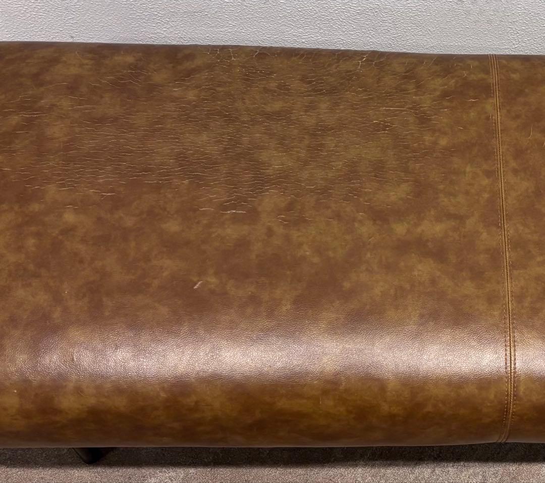 ⭐️UNICO ウニコ⭐️３点セット⭐️ダイニング テーブル ソファ セット⭐️