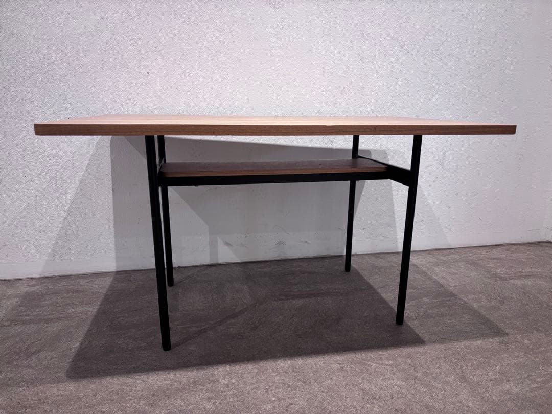 ⭐️UNICO ウニコ⭐️３点セット⭐️ダイニング テーブル ソファ セット⭐️