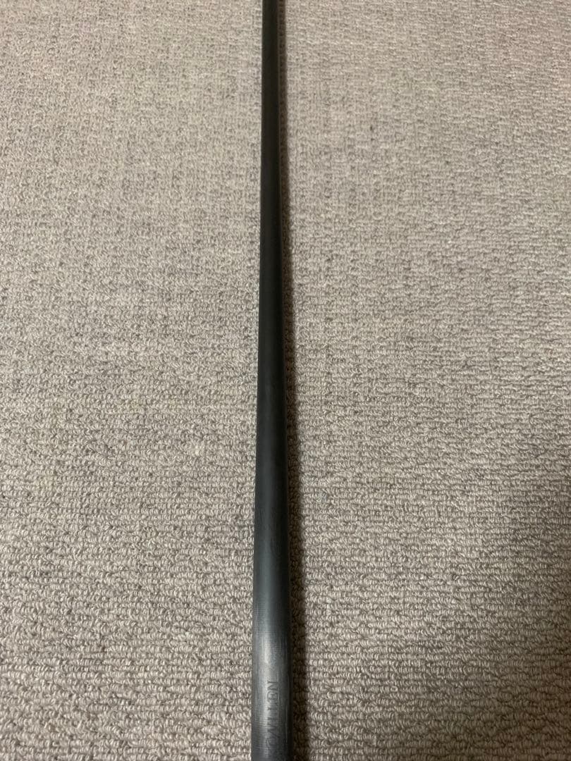 KONLLEN カーボン　ブレイク　シャフト　ビリヤード　キュー