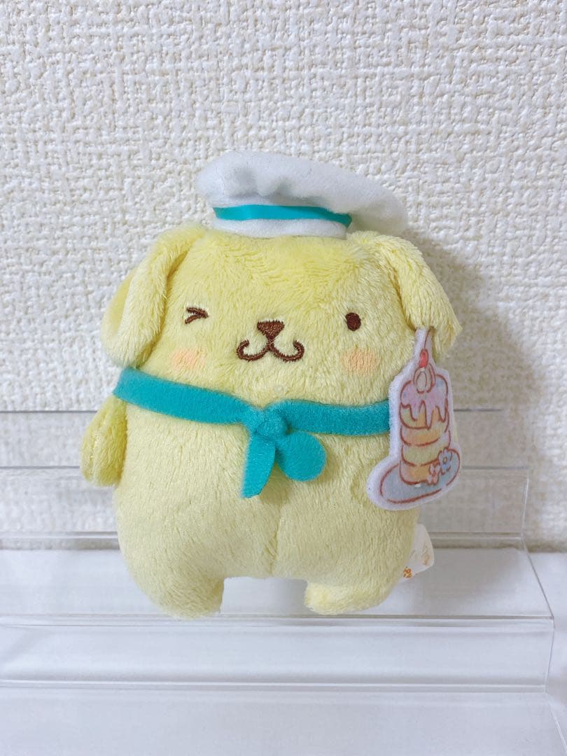 heyco公式アカウント01様 リクエスト 2点 まとめ商品 - メルカリ