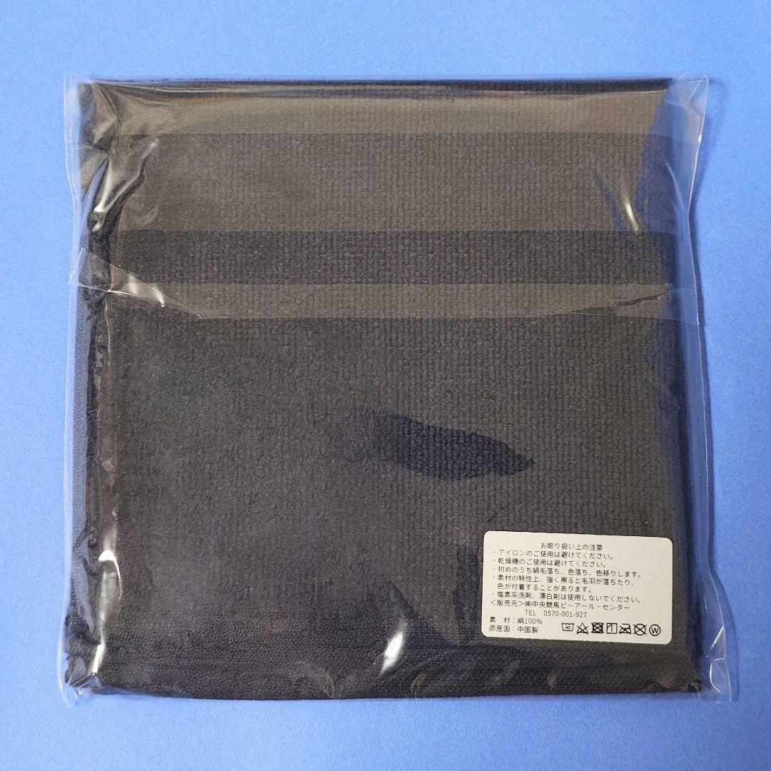 【希少】オグリキャップ競馬ぬいぐるみウマ娘アイドルホース馬AVANTIフィギュア