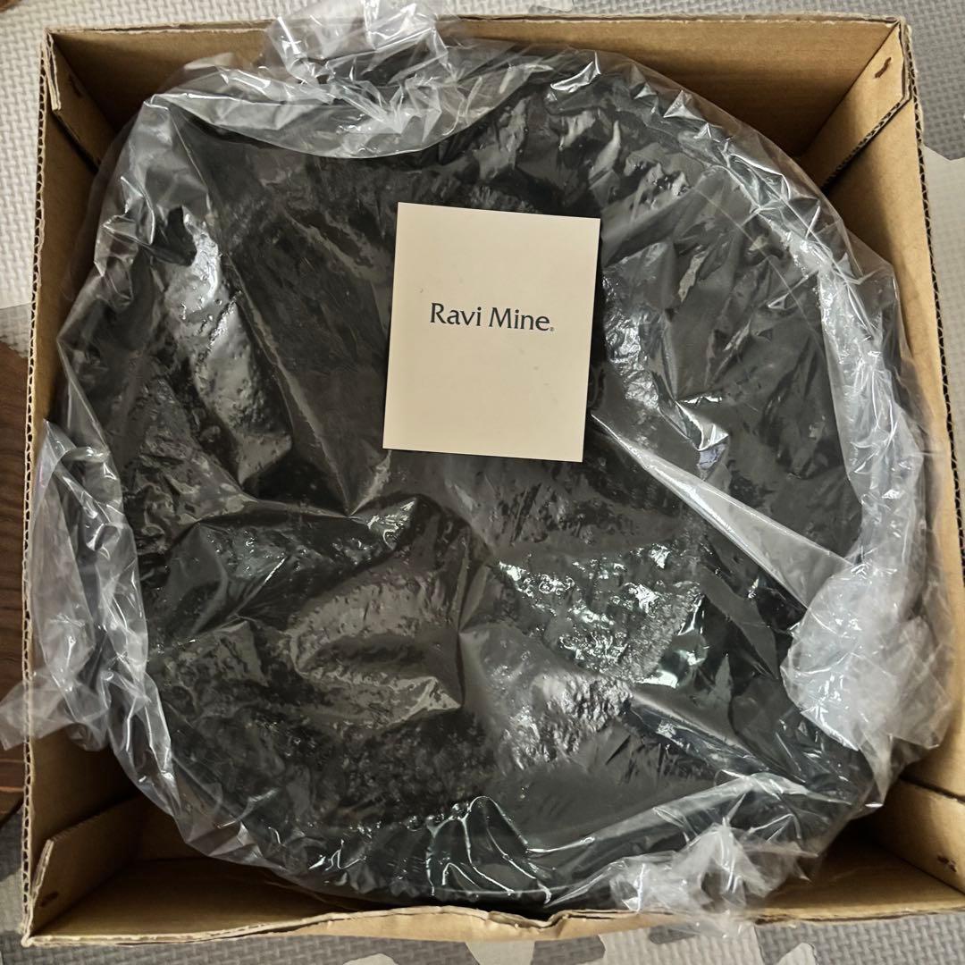 【南部鉄器】土鍋 調理 アウトドア 職人 キッチン用品 日用品 調理器具