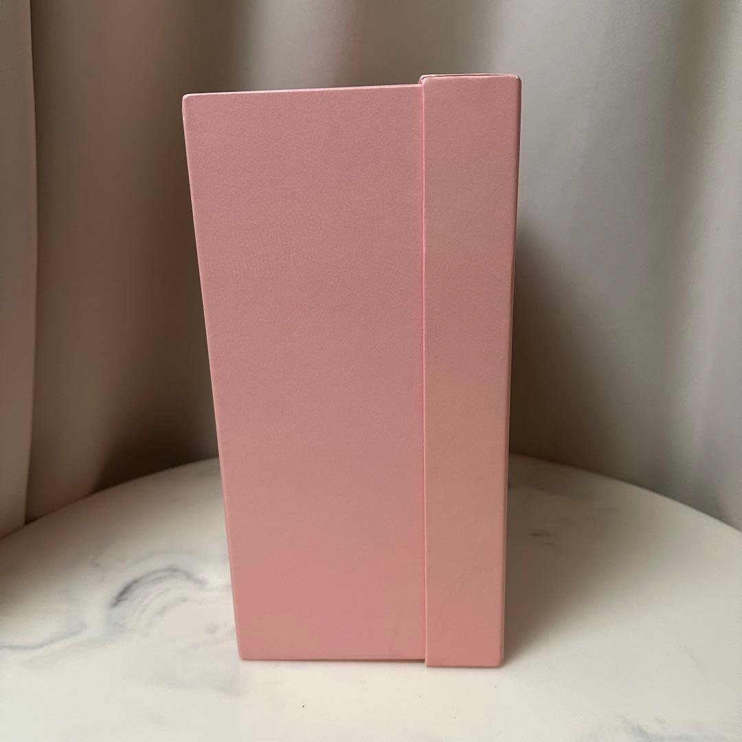 JOAN CORNELLÀ ホアンコルネア/Poopy Pants フィギュア - メルカリ