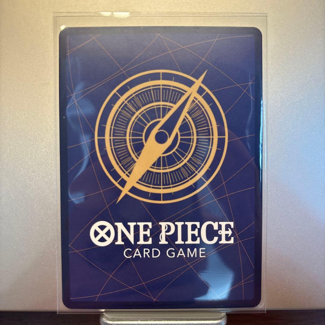 即日発送]3rd ANNIVERSARY 3周年 プロモ バーソロミュー・くま - メルカリ