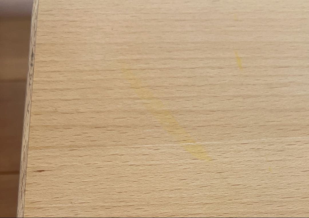 豊橋木工　SLANTUP　スラントアップ・ビーチ　学習用傾斜天板