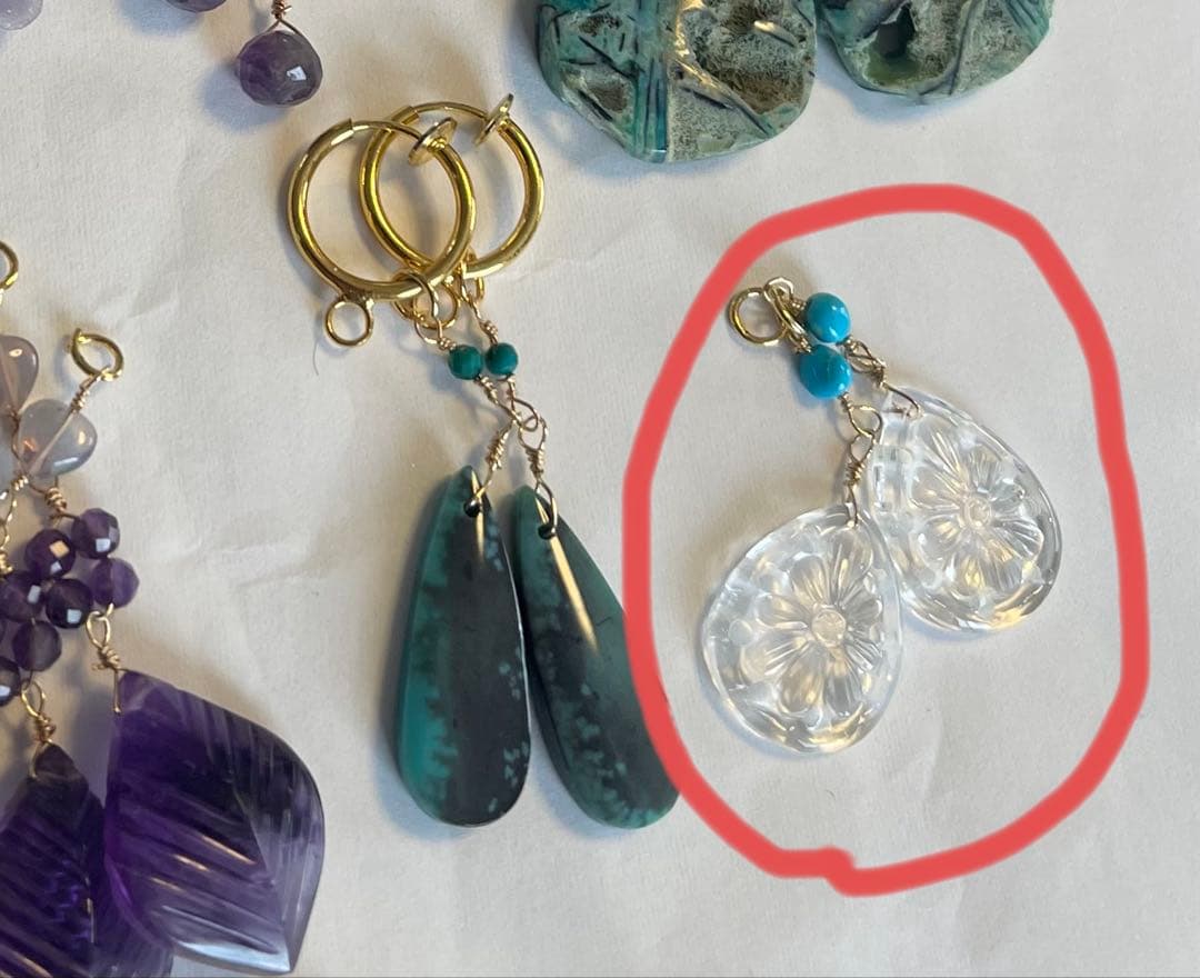 専用ページです＊