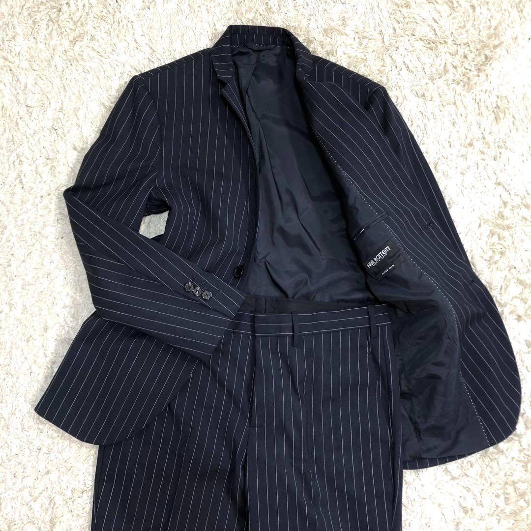 ひろやん様リクエスト2点おまとめ商品563g540g Hiro様 リクエスト 2点