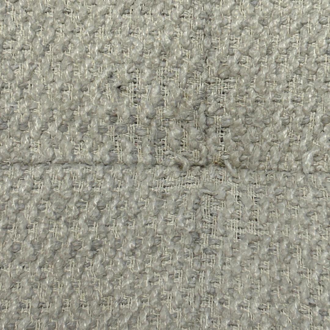 ♥Boconceptボーコンセプト Bergamo　ベルガモ　２個口A