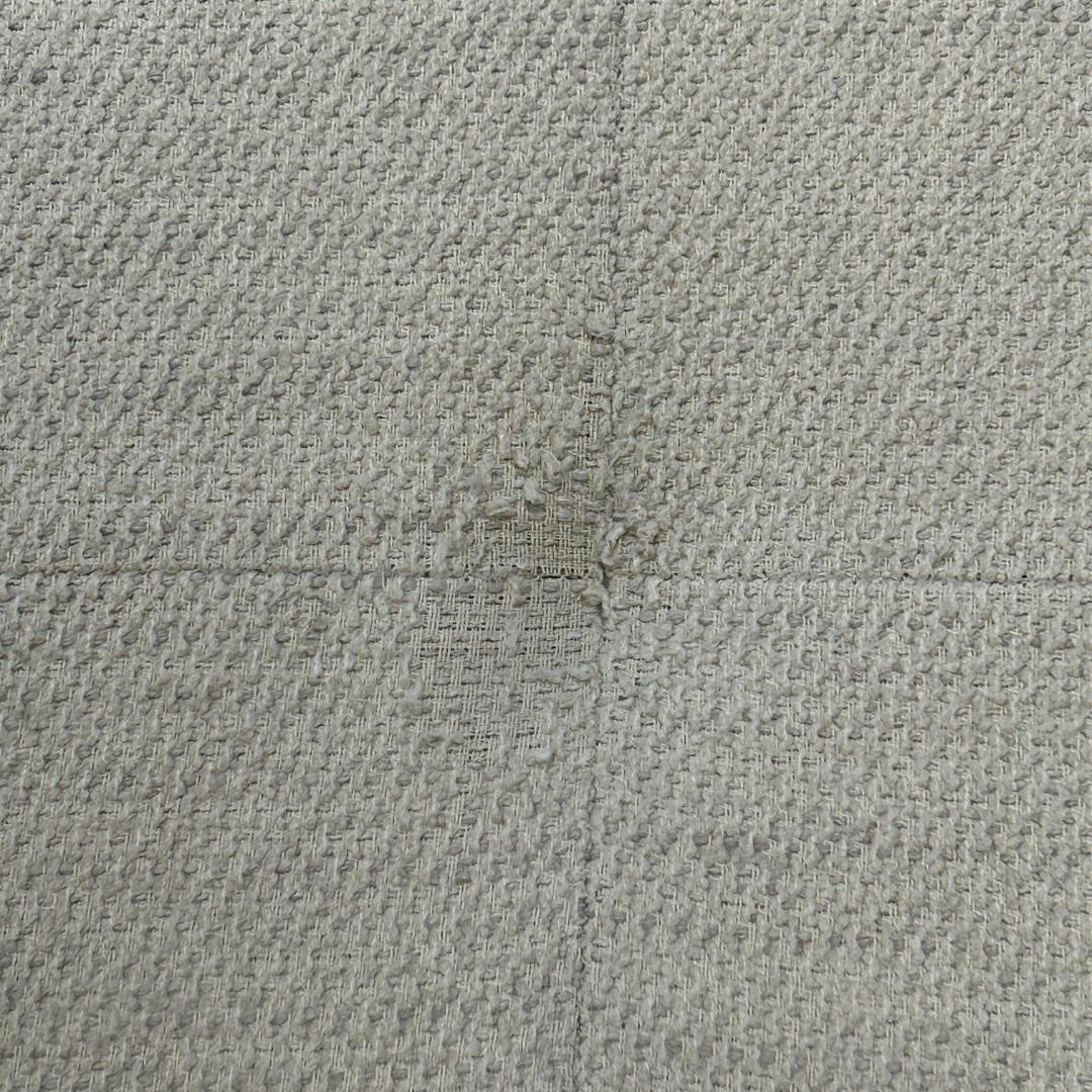 ♥Boconceptボーコンセプト Bergamo　ベルガモ　２個口A