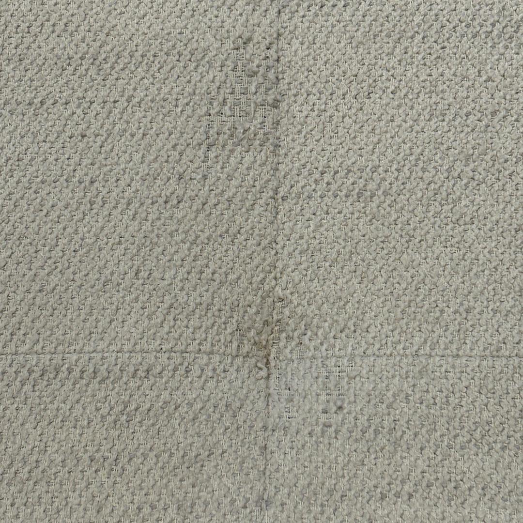 ♥Boconceptボーコンセプト Bergamo　ベルガモ　２個口A