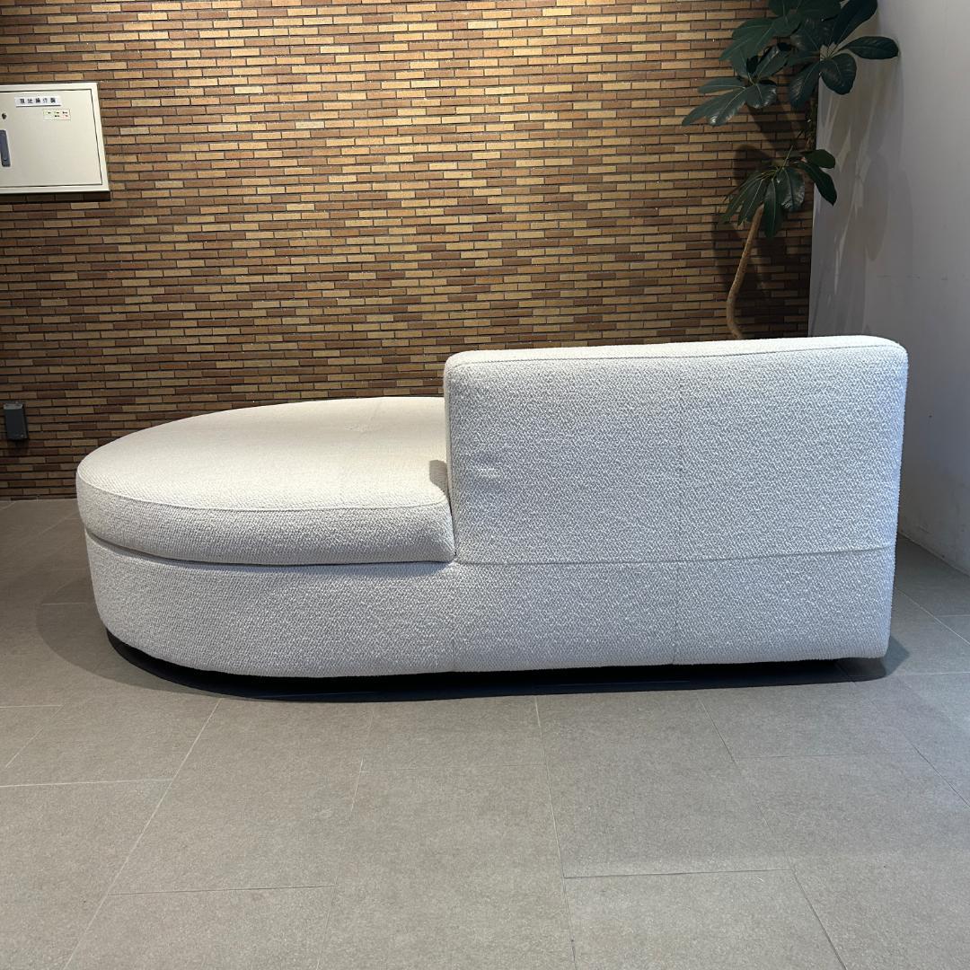 ♥Boconceptボーコンセプト Bergamo　ベルガモ　２個口A