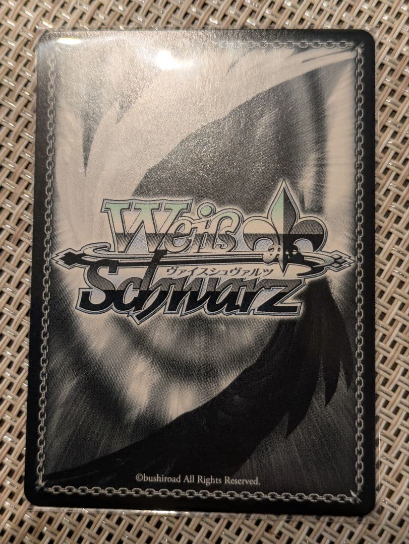 WS　プチソロキャン　なでしこ　SEC+