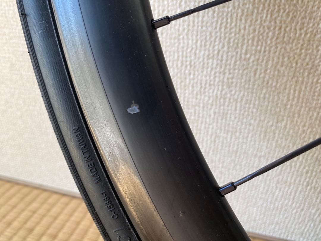 PROFILE DESIGN(プロファイルデザイン) 38