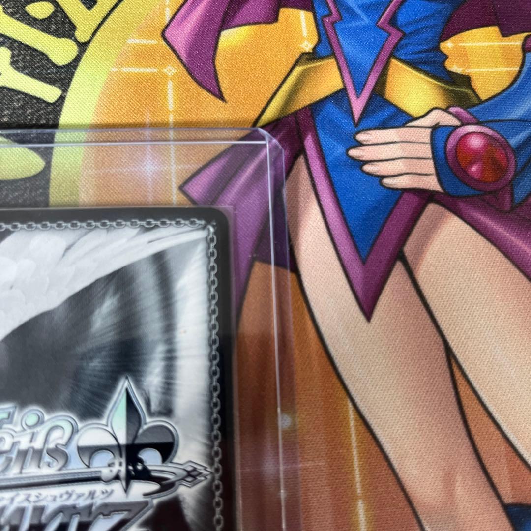 風真いろは　　ヴァイスシュヴァルツ　sp ホロライブ