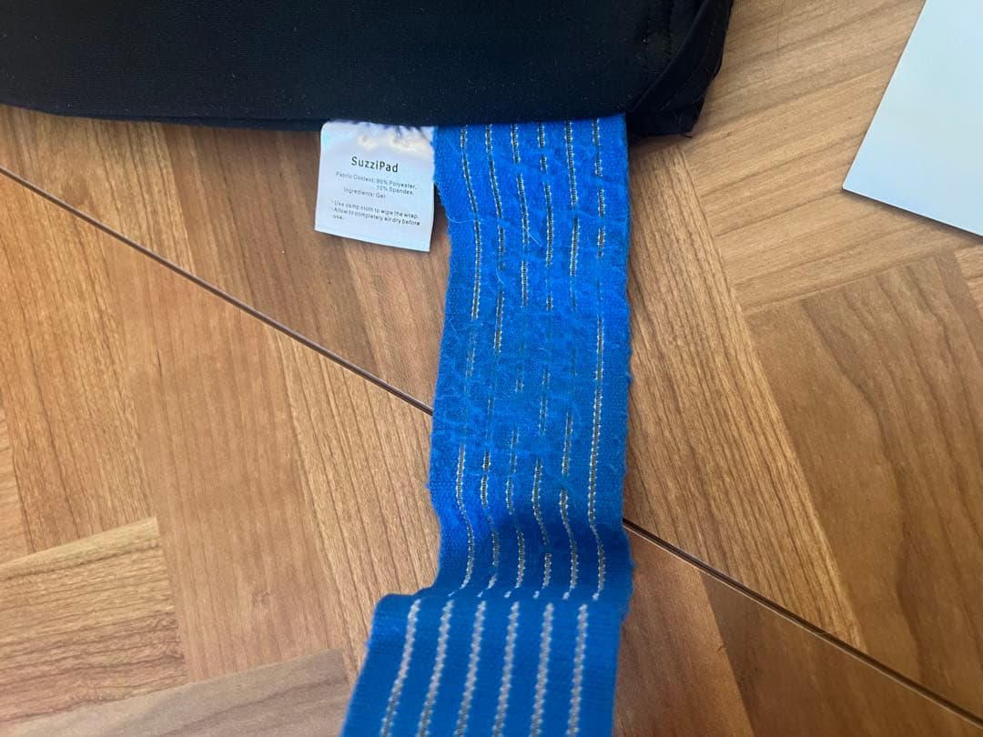 抗がん剤治療 手足冷却セット フローズングローブ フローズンソックス