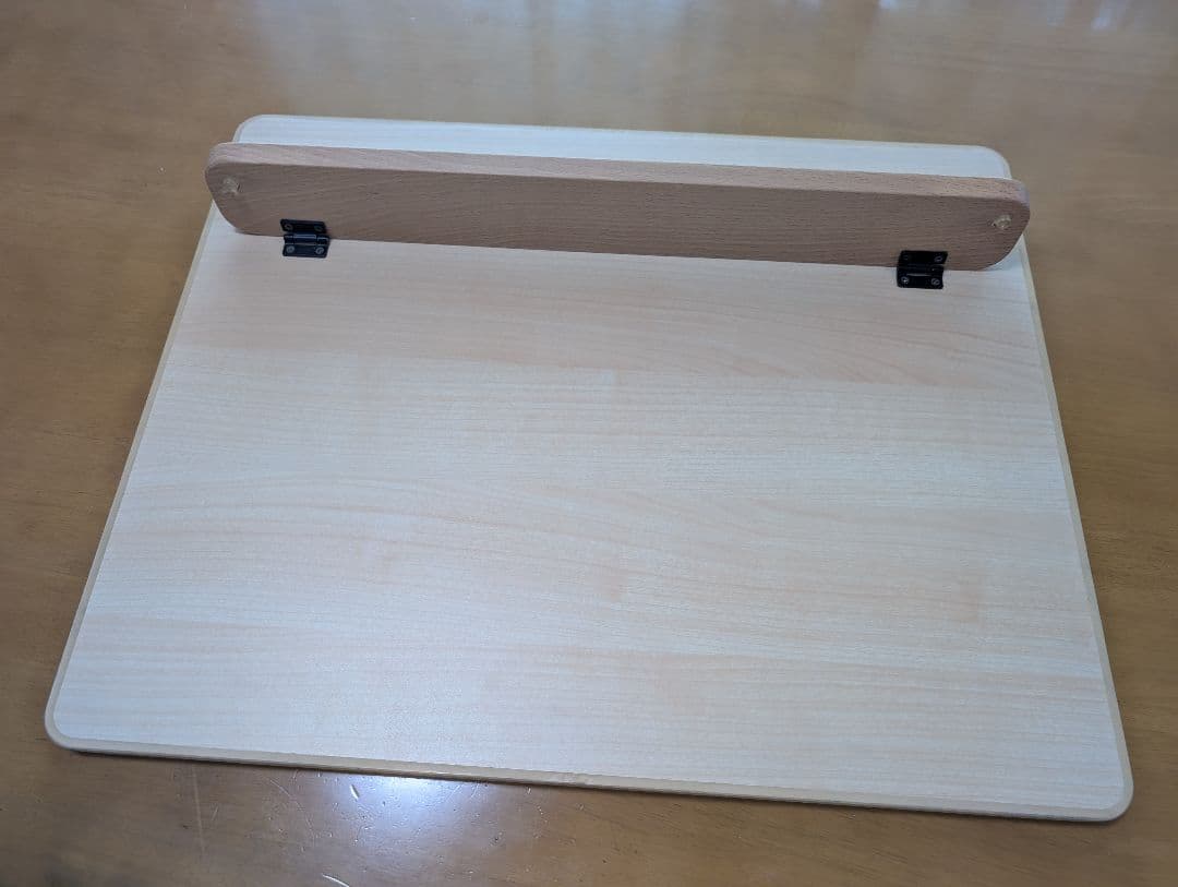 サカモトハウス　イージーライティングボード Mサイズ