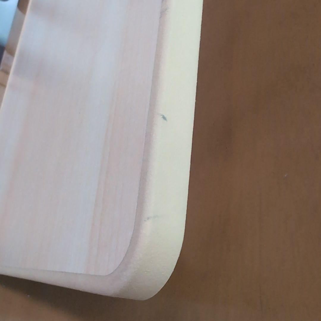 サカモトハウス　イージーライティングボード Mサイズ