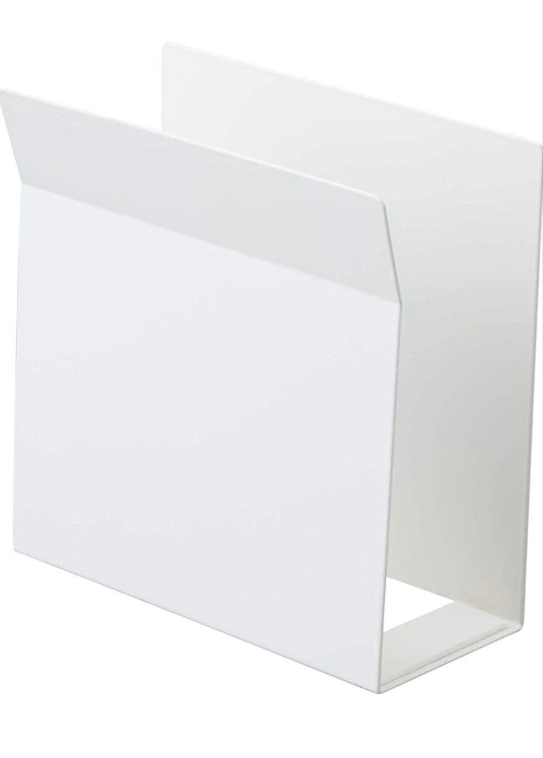 山崎実業　12点　キッチンラック　コンロ横　収納　調味料　暮らし　まとめ売り