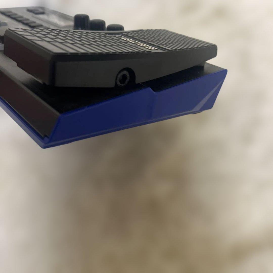 【動作確認済み】BOSS GT-1 専用アダプターPSA-100S セット