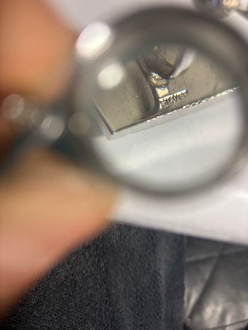 銀製品　ジャンク　➕オマケ