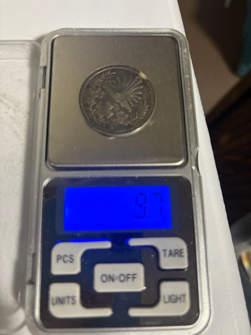 銀製品　ジャンク　➕オマケ