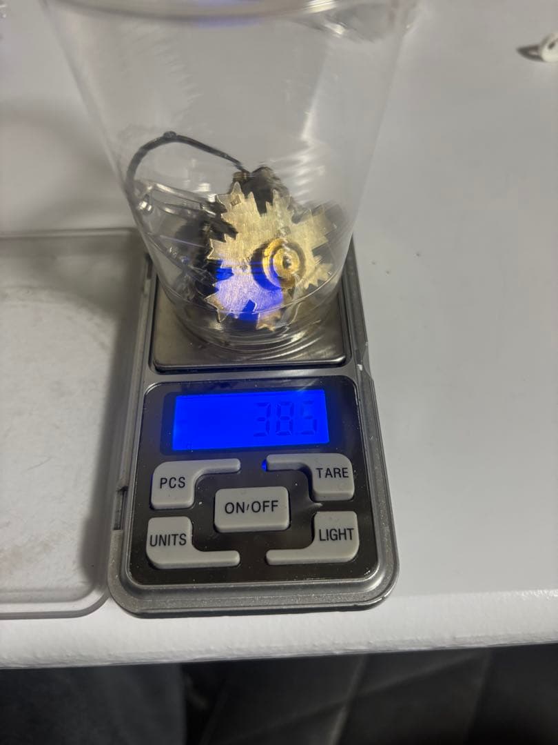 銀製品　ジャンク　➕オマケ