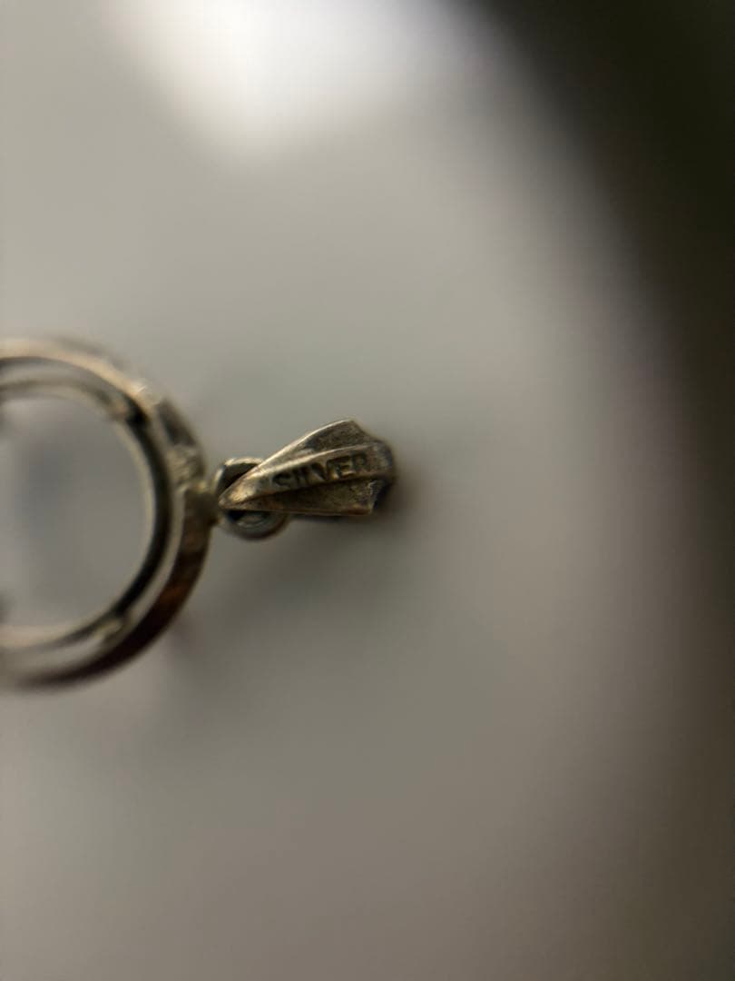 銀製品　ジャンク　➕オマケ