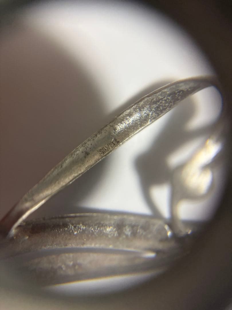 銀製品　ジャンク　➕オマケ