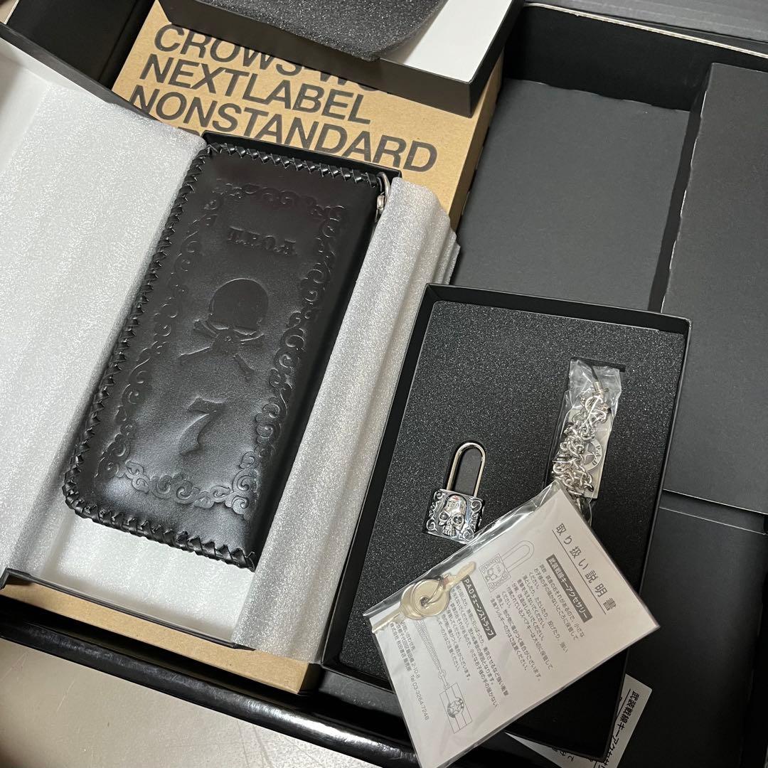 高橋ヒロシ20周年記念ボックス クローズ - メルカリ