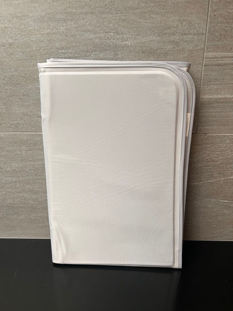 モダンデコ　90cm×180cm プレミアム　グラフェン　クールマット