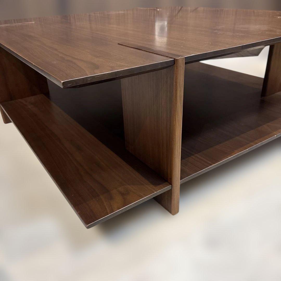 ☆送料無料☆ 関家具　ヴァーサ　VASA