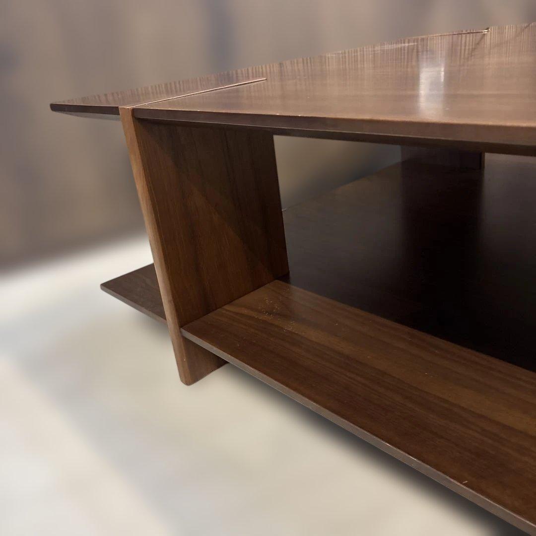 ☆送料無料☆ 関家具　ヴァーサ　VASA