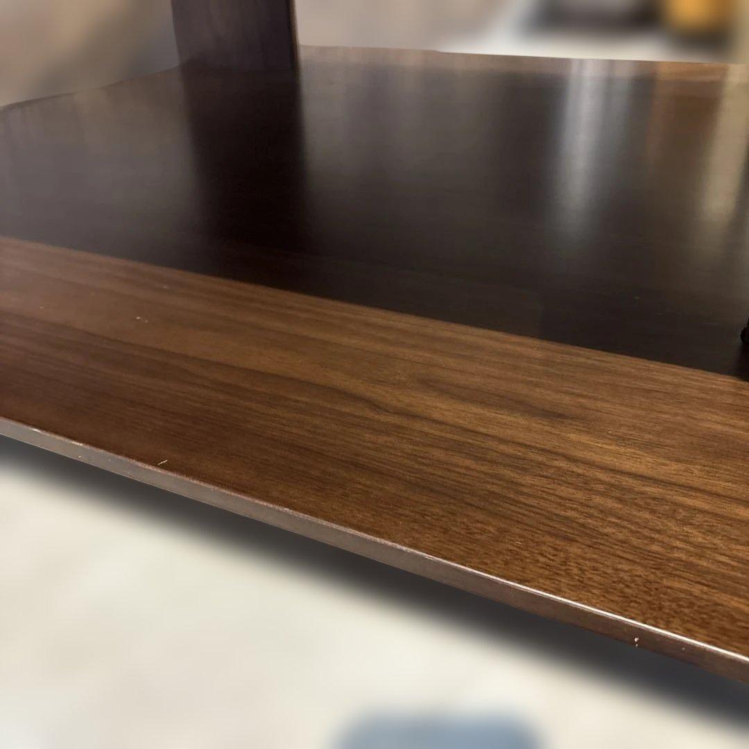 ☆送料無料☆ 関家具　ヴァーサ　VASA