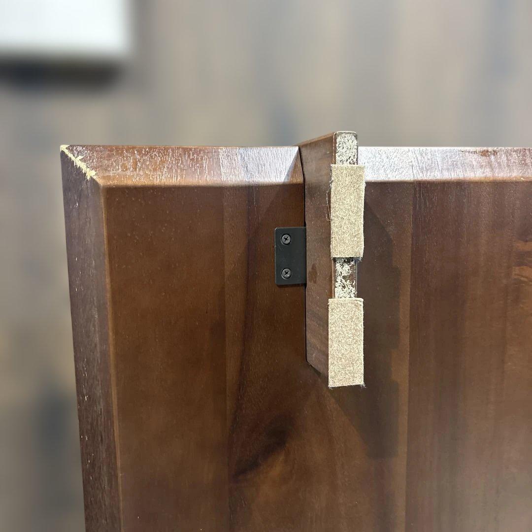 ☆送料無料☆ 関家具　ヴァーサ　VASA