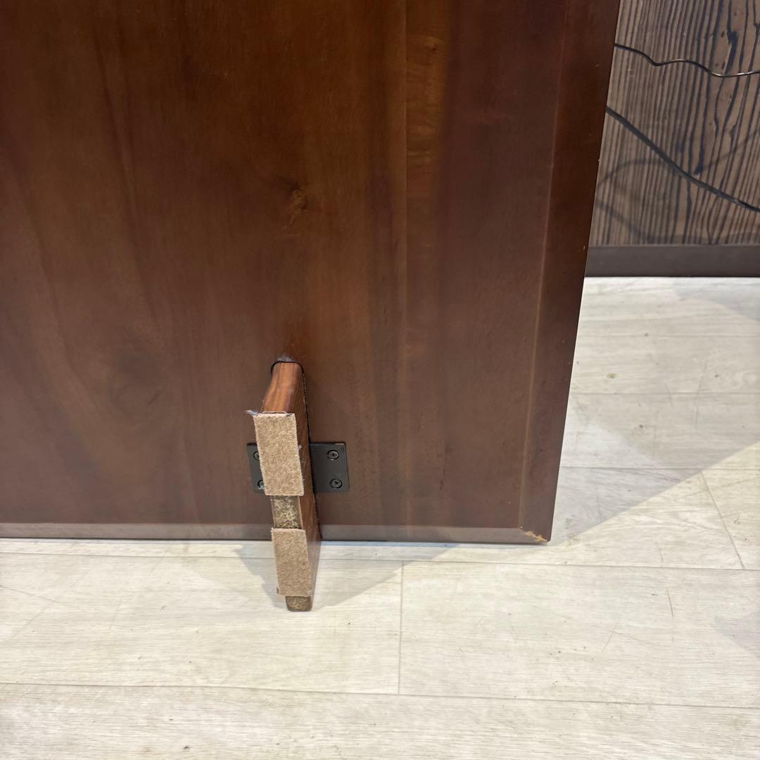 ☆送料無料☆ 関家具　ヴァーサ　VASA