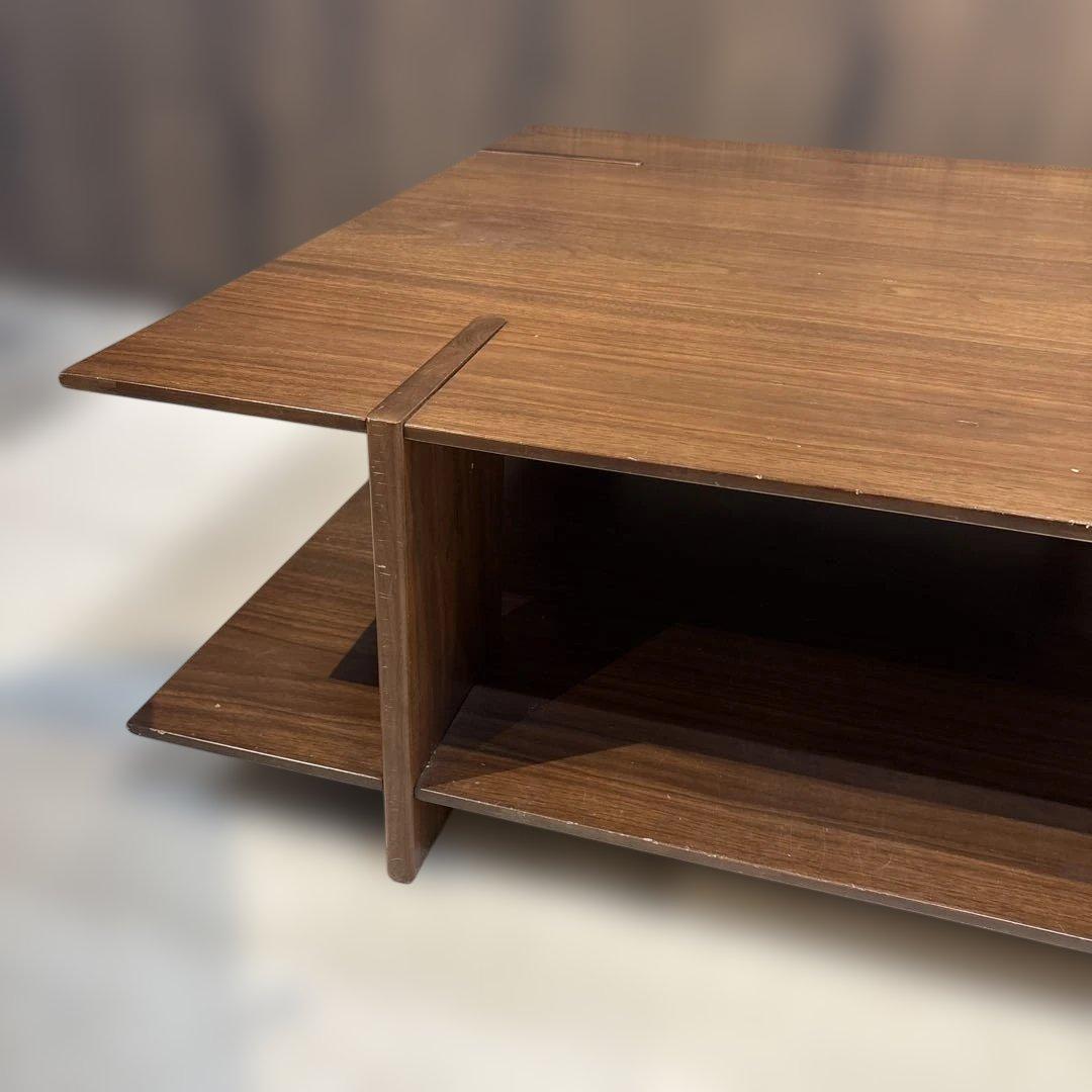 ☆送料無料☆ 関家具　ヴァーサ　VASA