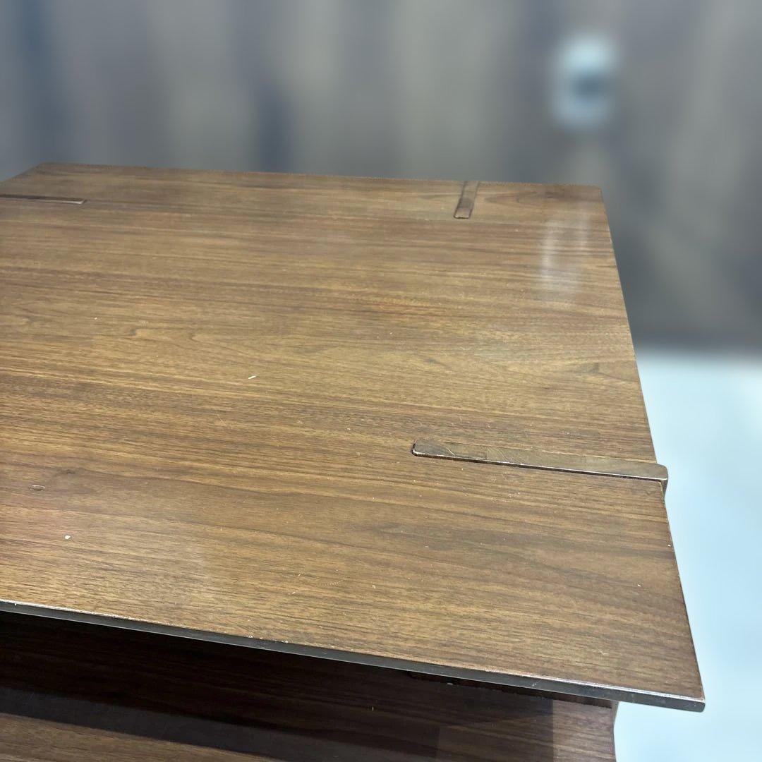 ☆送料無料☆ 関家具　ヴァーサ　VASA