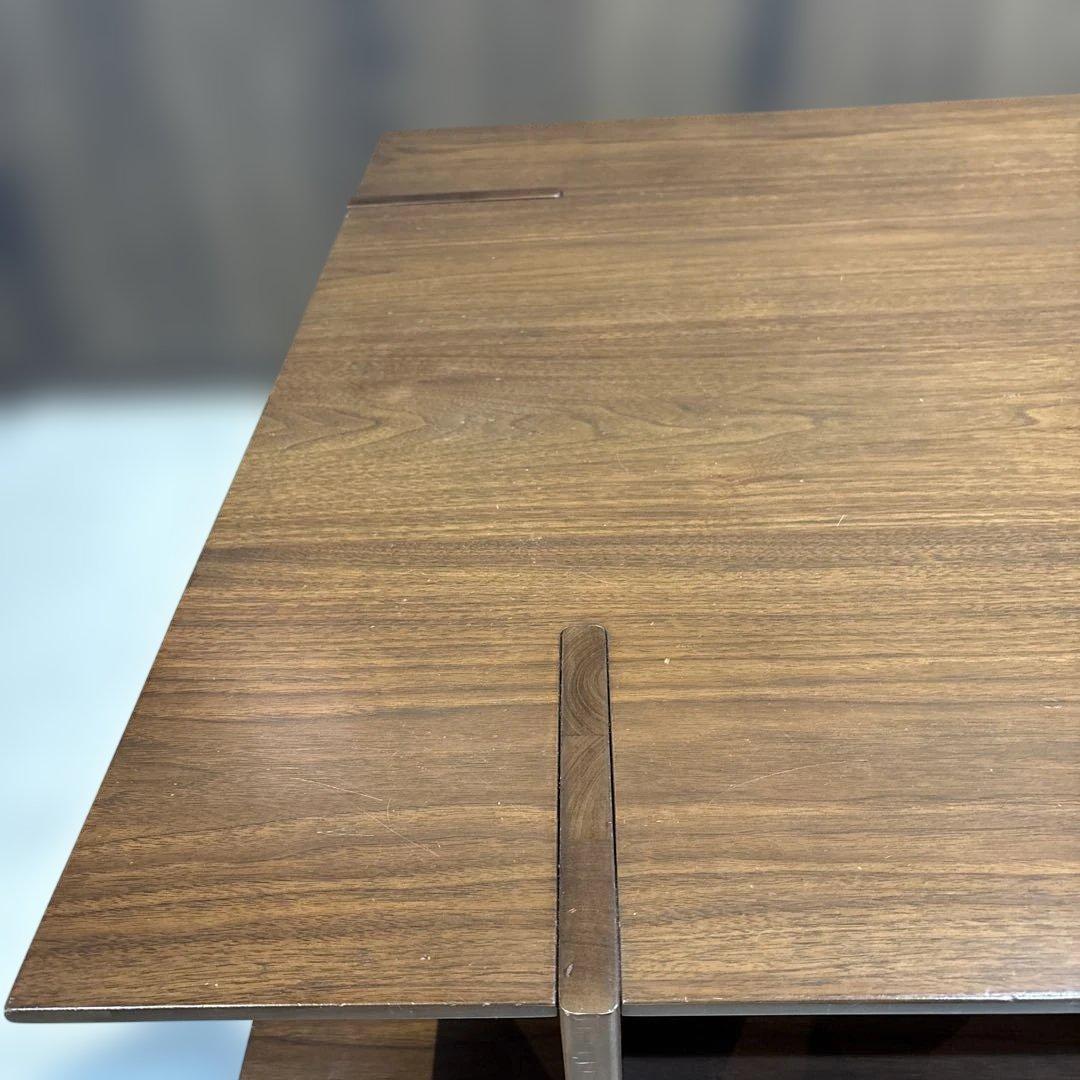 ☆送料無料☆ 関家具　ヴァーサ　VASA