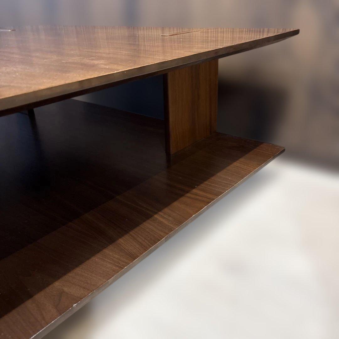 ☆送料無料☆ 関家具　ヴァーサ　VASA