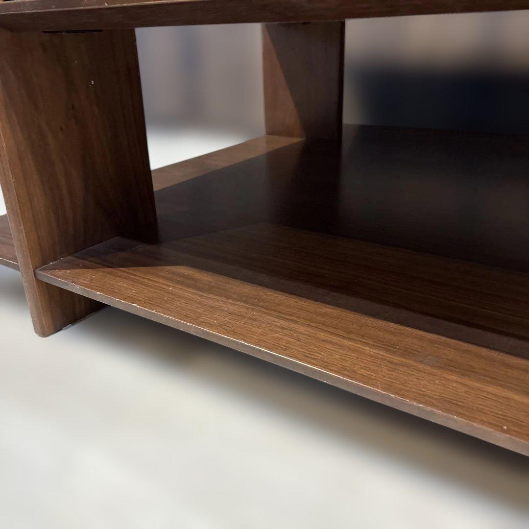 ☆送料無料☆ 関家具　ヴァーサ　VASA