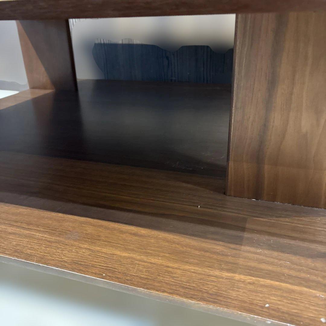 ☆送料無料☆ 関家具　ヴァーサ　VASA