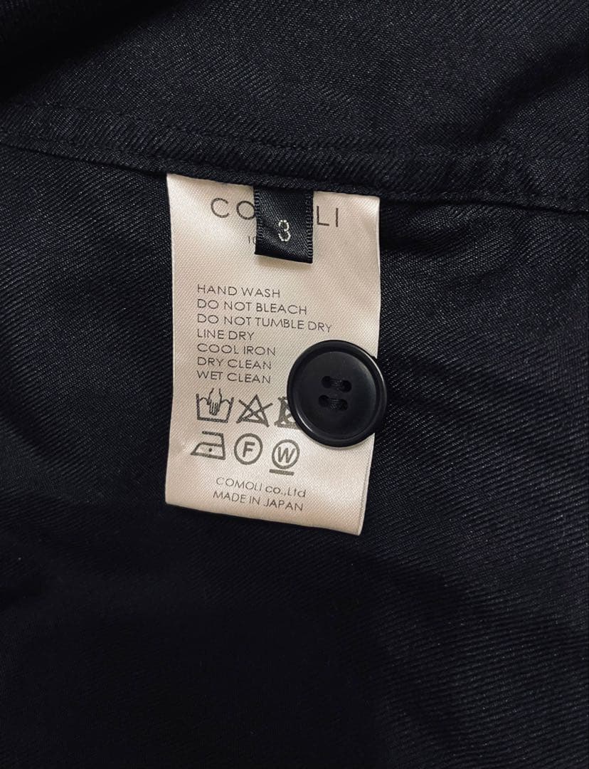 高梨芳実、窓辺の婦人、希少な額装用画集より、新品高級額装付、状態