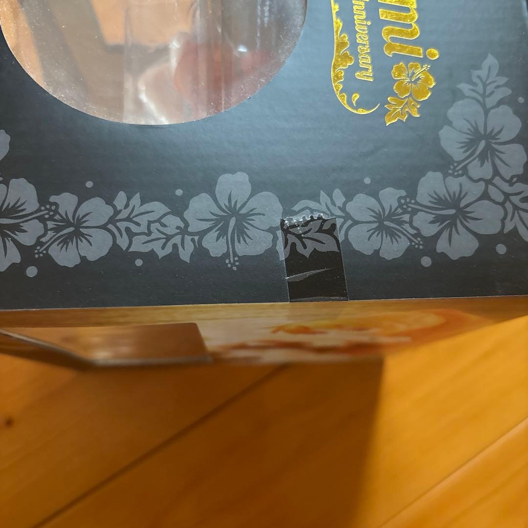 ワンピース P.O.P LIMITED EDITION ナミ BB_3rd