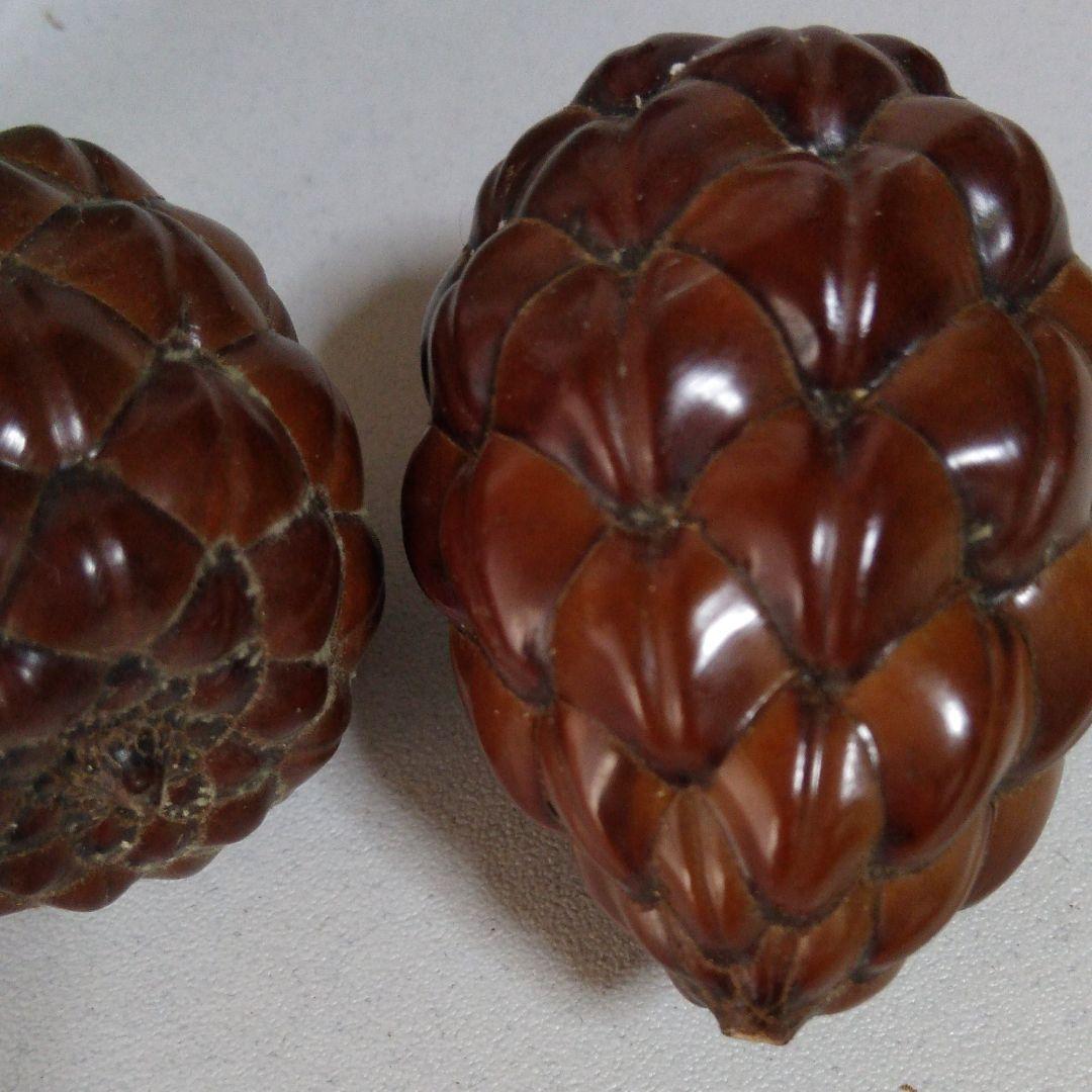 蓋無し、インテリア瓶です！