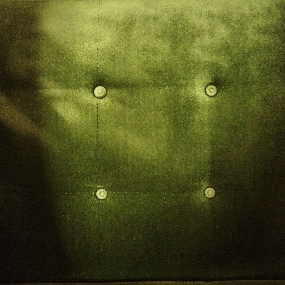 カリモク ソファ