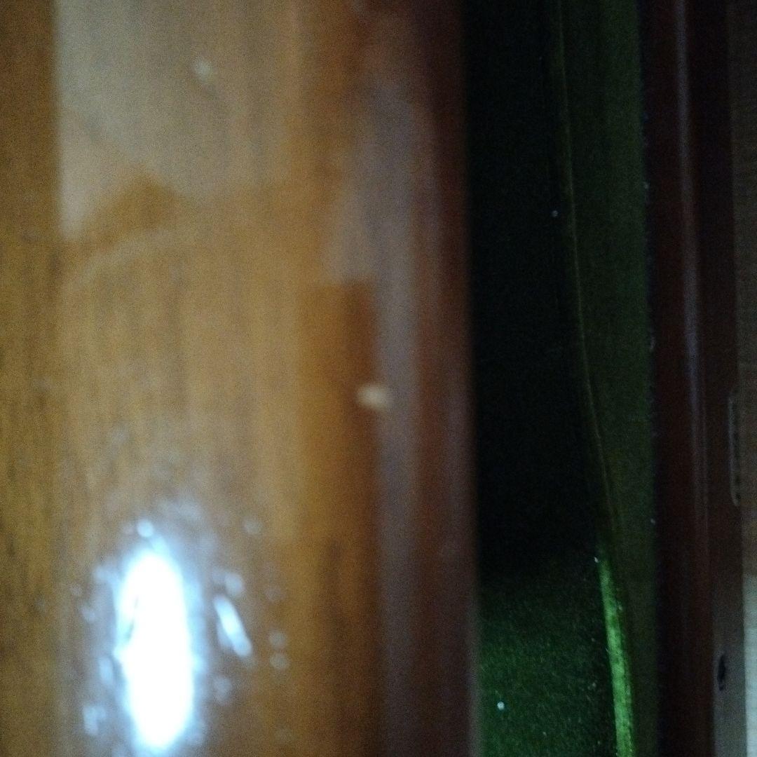 カリモク ソファ